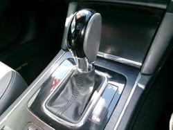 2017 Subaru Outback 3.6R