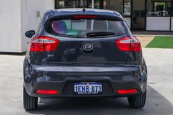 2014 Kia Rio S