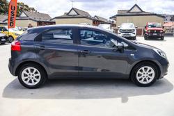 2014 Kia Rio S