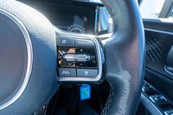 2022 Kia
                Sorento S