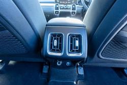 2022 Kia
                Sorento S