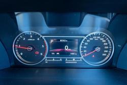 2022 Kia
                Sorento S