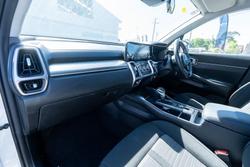 2022 Kia
                Sorento S