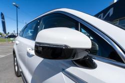 2022 Kia
                Sorento S