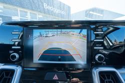 2022 Kia
                Sorento S