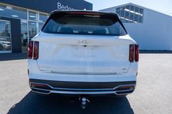 2022 Kia
                Sorento S