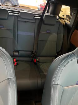 2024 MINI Countryman SE Favoured