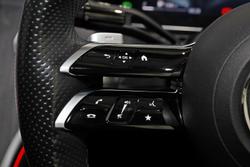 2022 Mercedes-Benz C-Class C200