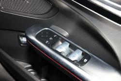 2022 Mercedes-Benz C-Class C200