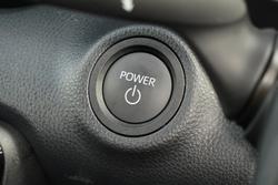 2025 Toyota Yaris Ascent Sport Hybrid