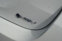 2025 Toyota Yaris Ascent Sport Hybrid