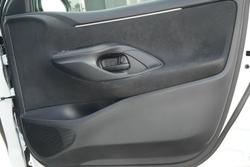 2025 Toyota Yaris Ascent Sport Hybrid