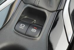 2020 Toyota Corolla Ascent Sport Hybrid