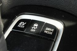 2020 Toyota Corolla Ascent Sport Hybrid