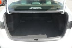 2020 Toyota Corolla Ascent Sport Hybrid