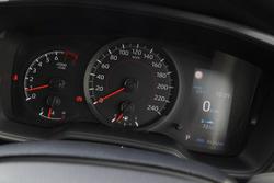 2020 Toyota Corolla Ascent Sport