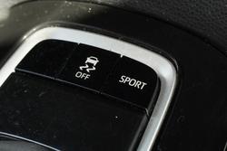 2020 Toyota Corolla Ascent Sport