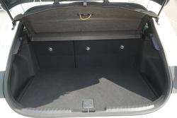 2020 Toyota Corolla Ascent Sport