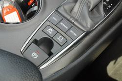 2023 Toyota Camry Ascent