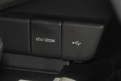 2023 Toyota Camry Ascent