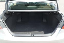 2023 Toyota Camry Ascent