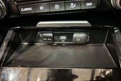 2023 Kia Stinger 330S