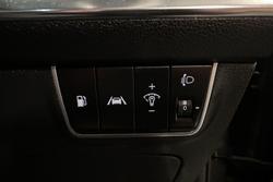 2023 Kia Stinger 330S