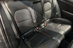 2023 Kia Stinger 330S