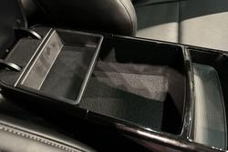 2023 Kia Stinger 330S