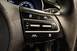 2023 Kia Stinger 330S