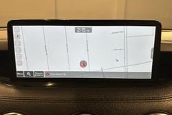 2023 Kia Stinger 330S