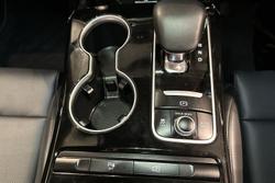 2023 Kia Stinger 330S