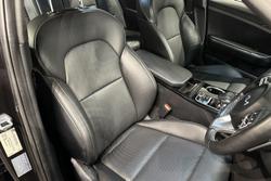 2023 Kia Stinger 330S