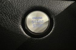 2023 Kia Stinger 330S