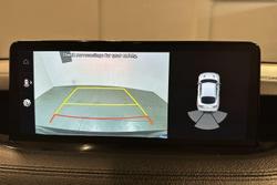 2023 Kia Stinger 330S