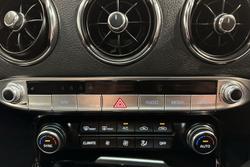 2023 Kia Stinger 330S