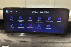 2023 Kia Stinger 330S