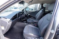 2024 Kia Niro HEV GT-Line