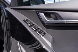 2024 Kia Niro HEV GT-Line