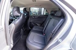 2024 Kia Niro HEV GT-Line