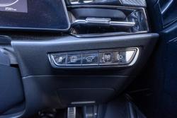 2024 Kia Niro HEV GT-Line