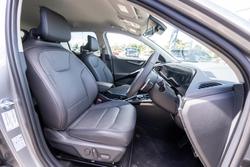 2024 Kia Niro HEV GT-Line