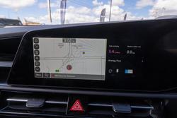 2024 Kia Niro HEV GT-Line