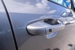 2024 Kia Niro HEV GT-Line