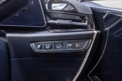 2024 Kia Niro HEV GT-Line