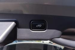 2024 Kia Niro HEV GT-Line