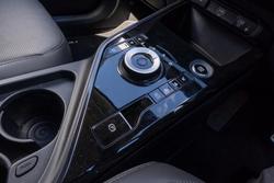 2024 Kia Niro HEV GT-Line