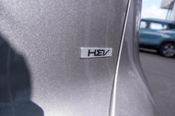 2024 Kia Niro HEV GT-Line