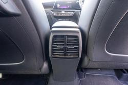 2024 Kia Niro HEV GT-Line