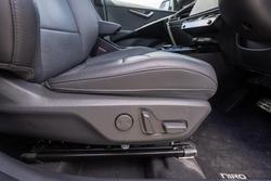 2024 Kia Niro HEV GT-Line